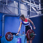 Inter-Service Championships 2024
