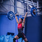 Inter-Service Championships 2024