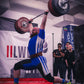 Liverpool Winter Open