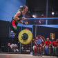 Celtic Championships 2024