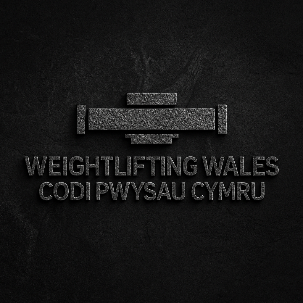 Welsh Spring Open