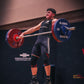Welsh Senior Championship & Winter Open