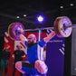 English Senior Championships 2024 (BLUE)
