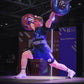 English Senior Championships 2024 (BLUE)