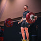 Welsh Senior Championship & Winter Open