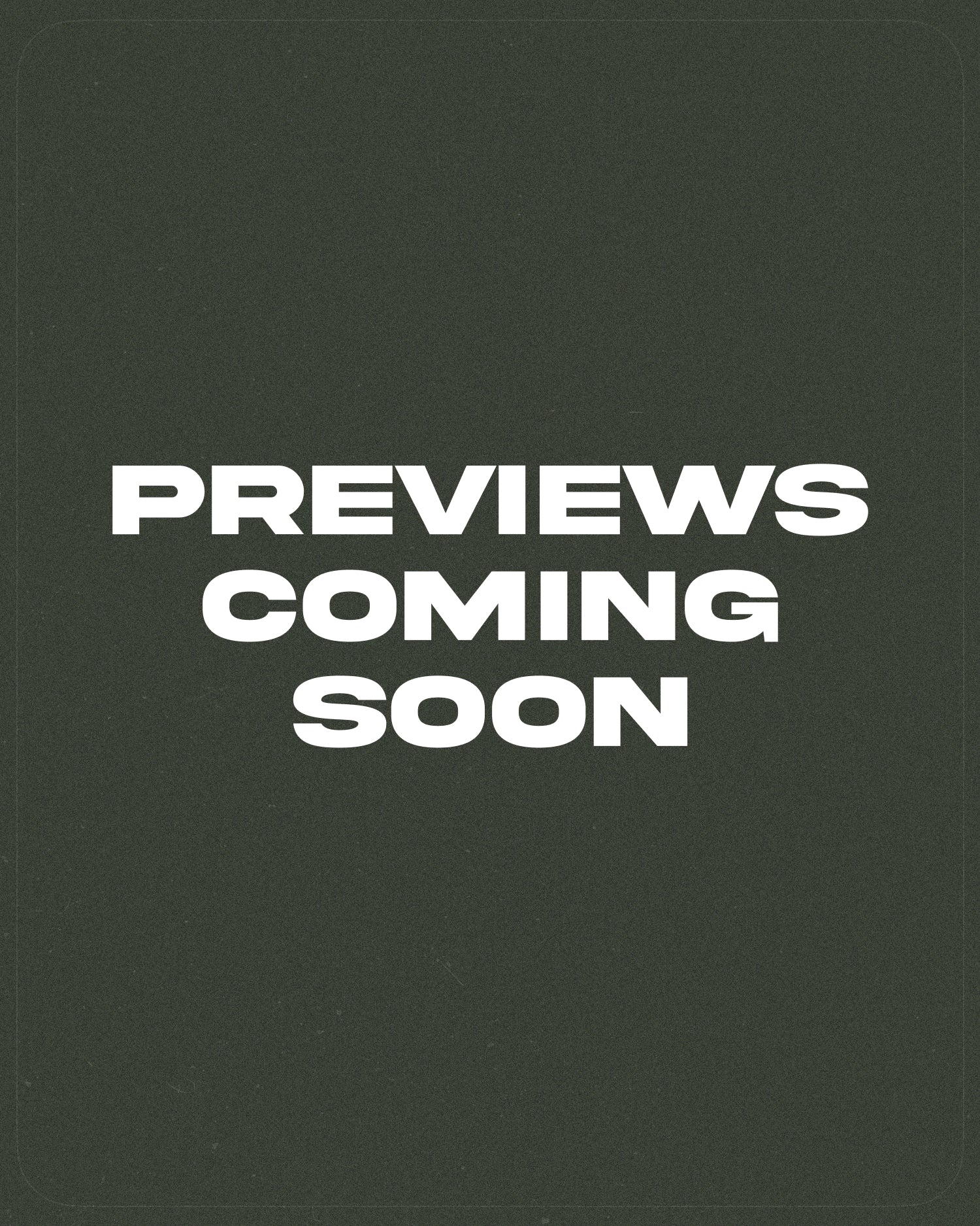 PSYCH SUMMER OPEN