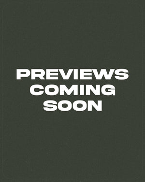 PSYCH SUMMER OPEN