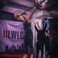 Liverpool Winter Open