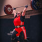 Welsh Senior Championship & Winter Open