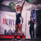 Liverpool Winter Open