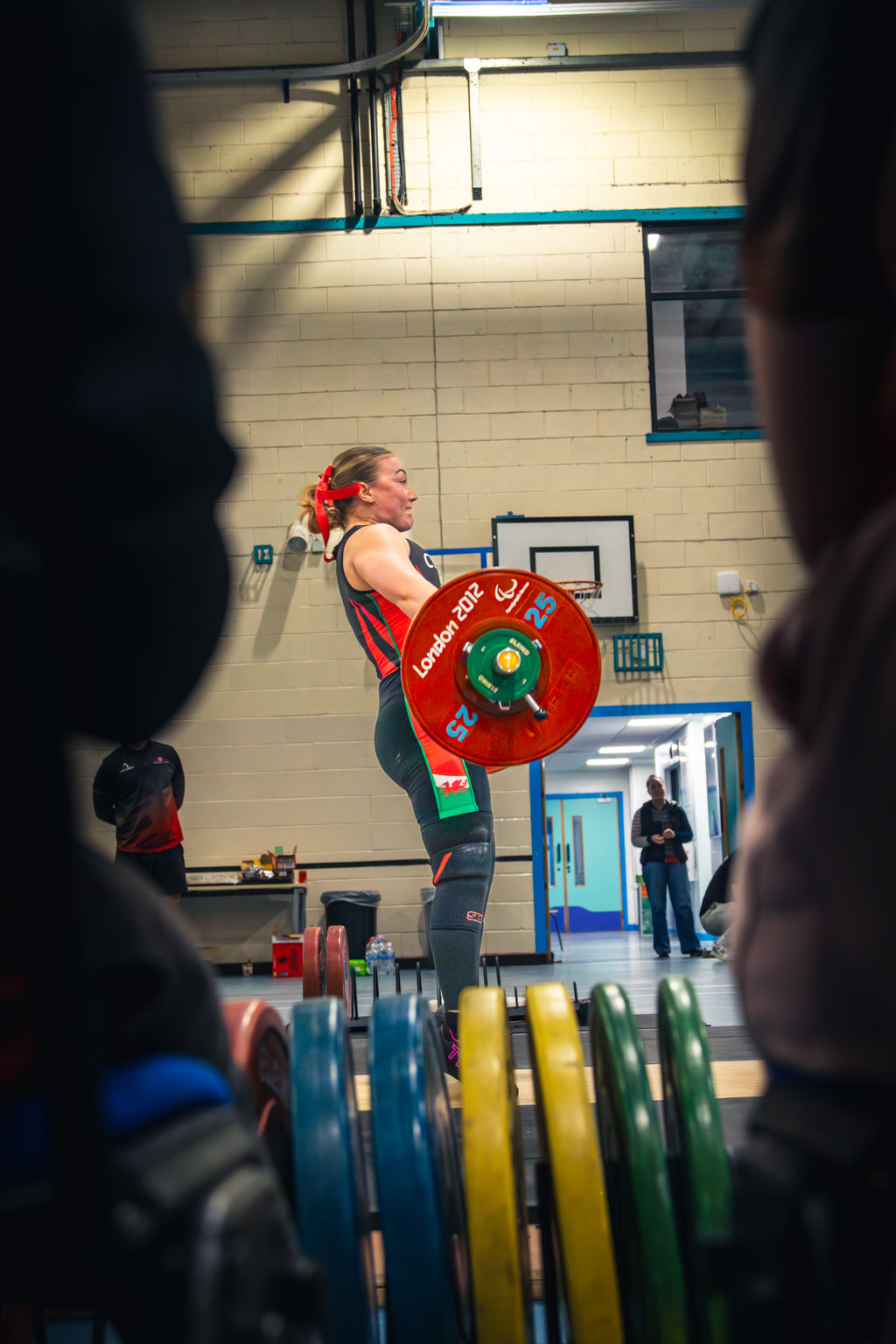 Celtic Championships 2025