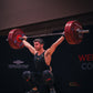 Welsh Senior Championship & Winter Open