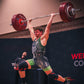 Welsh Senior Championship & Winter Open