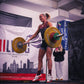 Liverpool Winter Open