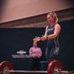 Welsh Senior Championship & Winter Open