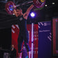 English Senior Championships 2024 (BLUE)