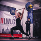 Liverpool Winter Open