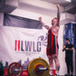 Liverpool Winter Open
