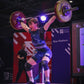 English Senior Championships 2024 (BLUE)
