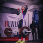 Liverpool Winter Open