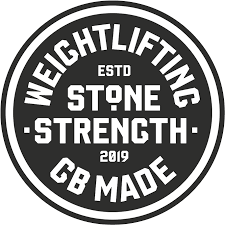 Stone Strength Summer Open 2026