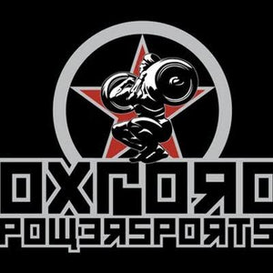 Oxford PowerSports