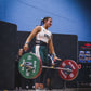 Celtic Championships 2024